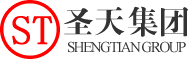 河北圣天管件集团有限公司